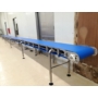 Picture 4/7 -Conveyors for meat processing