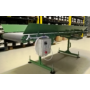 Imagine 1/4 - belt conveyor 
