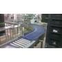 Imagine 1/6 - modular belt conveyor