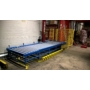 Picture 5/10 -Driven roller conveyors