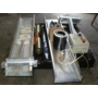 Picture 4/4 -Belt conveyor parts package