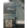 Picture 5/6 -Conveyors for vegetable packaging