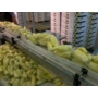 Picture 2/6 -Conveyors for vegetable packaging