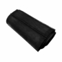Imagine 1/5 - AXE 35349 side belt