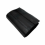 Imagine 4/5 - John Deere Draper belt AXE 14731
