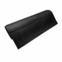 Imagine 3/6 - John Deere Draper belt AXE 12533