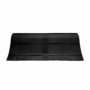 Imagine 2/6 - John Deere Draper belt AXE 12533