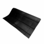 Imagine 1/6 - John Deere Draper belt AXE 12533