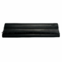 Imagine 2/4 - John Deere Draper belt AXE 12053