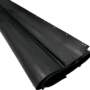 Imagine 4/4 - John Deere Draper belt AXE 12053