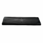 Imagine 2/5 - MacDon Draper belt 322555