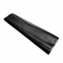 Imagine 1/5 - MacDon Draper belt 322555