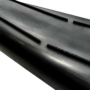 Imagine 4/5 - MacDon Draper belt 322555