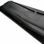 Imagine 3/5 - MacDon Draper belt 322555