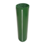 Slika 2/5 -PremiumFlow header belt