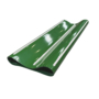 Slika 1/5 -5ZN50224 JD part