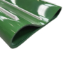 Slika 3/5 -premuimflow header belt