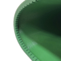 Slika 4/5 -premuimflow header belt