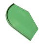 Image 2/3 - Flaps for Gregoire