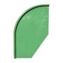Image 3/3 - Flaps for Gregoire