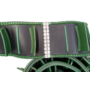 Picture 2/3 -Pellenc Grape Harvester 11700 × 310 Belt