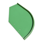 Image 1/3 - Gregoire Flap
