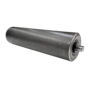 Image 1/5 - SERIES 1450W D089 L0350 d20 S06