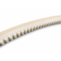 Immagine 2/6 - Koppert outdoor radish harvester belt