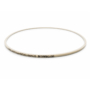 Immagine 3/6 - Koppert outdoor radish harvester belt