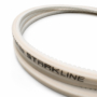 Immagine 4/6 - Koppert outdoor radish harvester belt