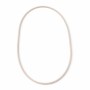 Immagine 6/6 - Koppert outdoor radish harvester belt